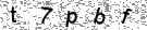 Copy the control code from the image here