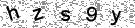 Copy the control code from the image here
