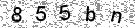Copy the control code from the image here