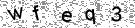Copy the control code from the image here