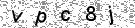 Copy the control code from the image here