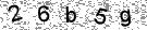 Copy the control code from the image here