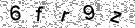 Copy the control code from the image here