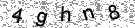 Copy the control code from the image here