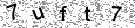 Copy the control code from the image here