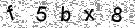 Copy the control code from the image here