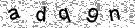 Copy the control code from the image here