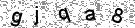 Opi�te k�d z obr�zku