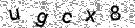 Copy the control code from the image here