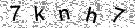 Copy the control code from the image here