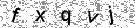 Copy the control code from the image here