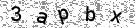 Copy the control code from the image here