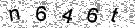 Copy the control code from the image here