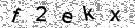 Copy the control code from the image here