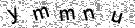 Copy the control code from the image here