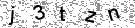 Copy the control code from the image here