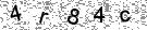 Copy the control code from the image here