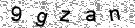 Copy the control code from the image here