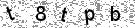 Copy the control code from the image here