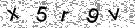 Copy the control code from the image here