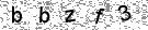 Opi�te k�d z obr�zku