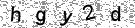 Copy the control code from the image here
