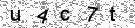 Copy the control code from the image here