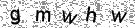 Copy the control code from the image here