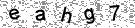 Copy the control code from the image here