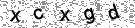 Copy the control code from the image here