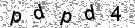 Copy the control code from the image here