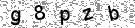 Copy the control code from the image here