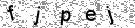 Copy the control code from the image here