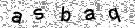 Copy the control code from the image here