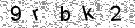 Opi�te k�d z obr�zku