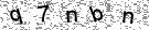 Copy the control code from the image here