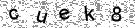 Copy the control code from the image here