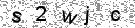 Opi�te k�d z obr�zku