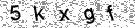 Opi�te k�d z obr�zku