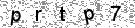 Copy the control code from the image here