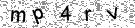 Copy the control code from the image here