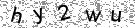 Opi�te k�d z obr�zku