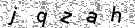 Copy the control code from the image here