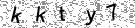 Copy the control code from the image here