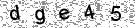Copy the control code from the image here
