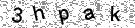Opi�te k�d z obr�zku