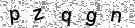 Copy the control code from the image here