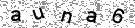 Copy the control code from the image here