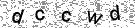 Copy the control code from the image here