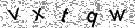 Copy the control code from the image here